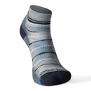 Hike light cushion ankle socks Smartwool