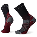 Hike light cushion crew socks Smartwool