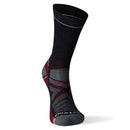 Hike light cushion crew socks Smartwool