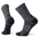 Hike light cushion crew socks Smartwool