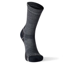 Hike light cushion crew socks Smartwool