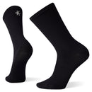 Hike Classic Zero Cushion Liner Crew socks Smartwool