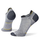 Bas Run Zero Cushion Low Ankle Smartwool