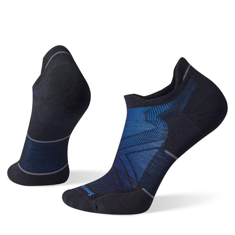 Bas Run Targeted Cushion Low Ankle Smartwool