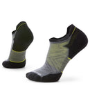 Run Targeted Cushion Low Ankle socks Smartwool
