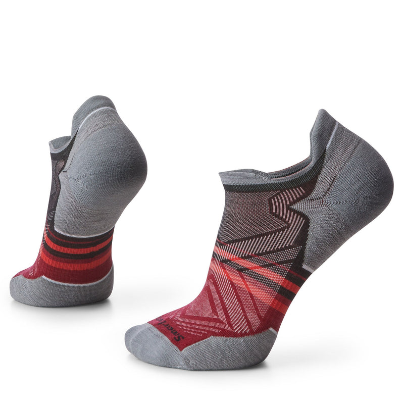 Run Targeted Cushion Low Ankle socks Smartwool