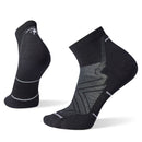 Run Targeted Cushion Ankle socks Smartwool