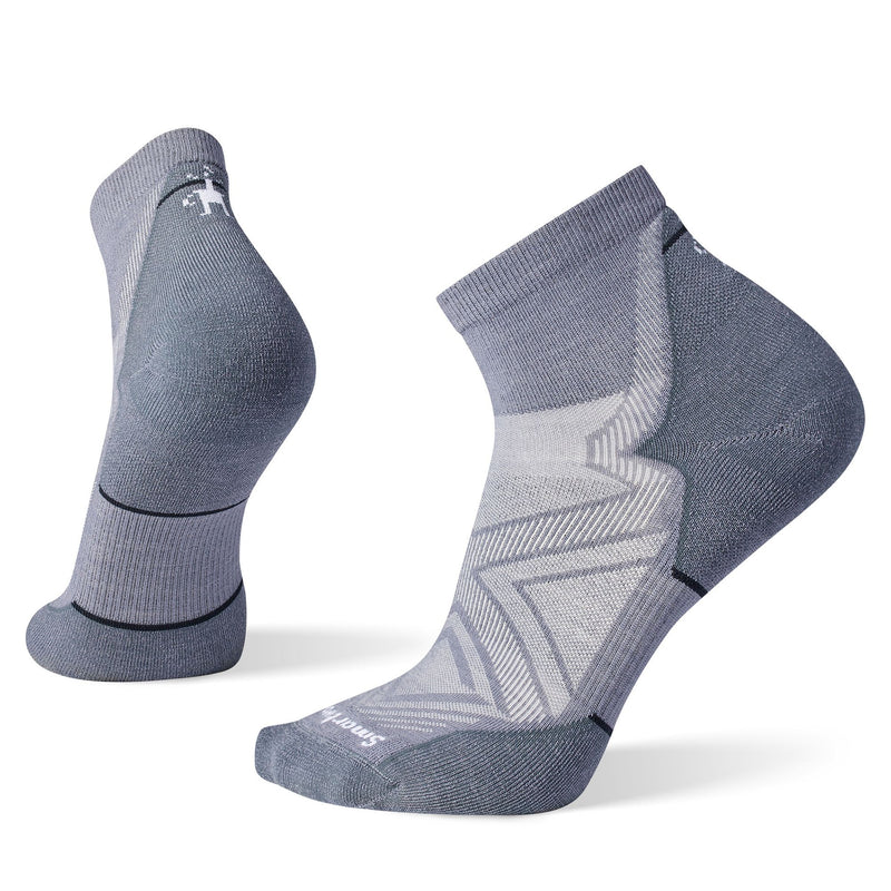 Bas Run Targeted Cushion Ankle Smartwool