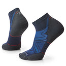 Run Targeted Cushion Ankle socks Smartwool
