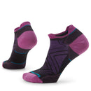 Bas Run Zero Cushion Low Ankle Smartwool