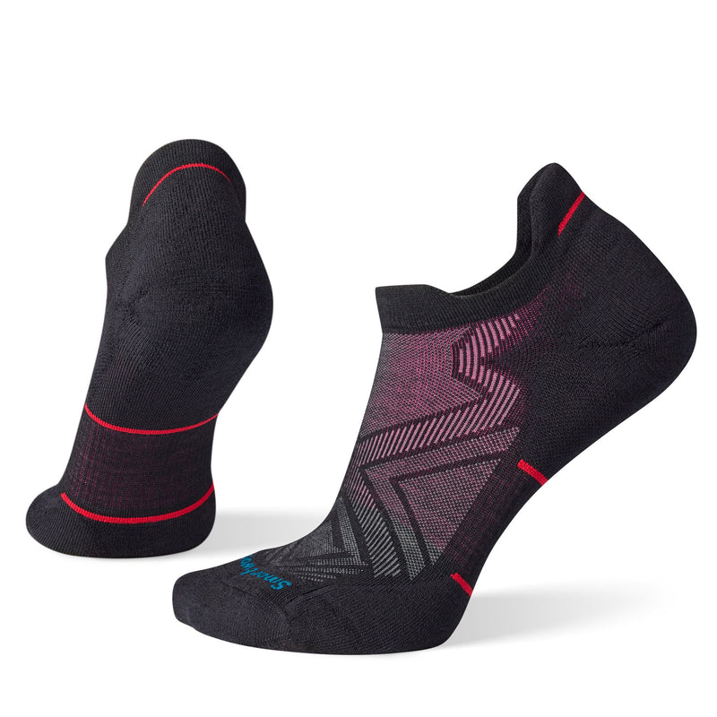 Run Targeted Cushion Low Ankle socks Smartwool