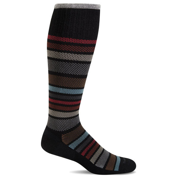 Bas pour homme Twillful Sockwell