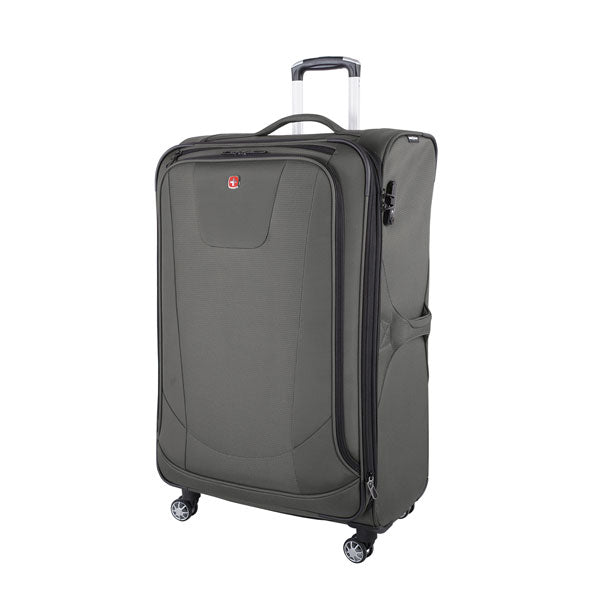 Neolite III 29 inches suitcase Swiss Gear