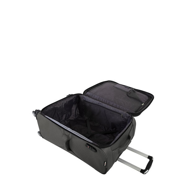 Neolite III 29 inches suitcase Swiss Gear