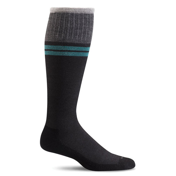 Bas pour homme Sportster Sockwell