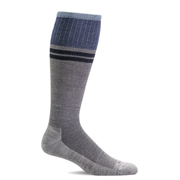 Bas pour homme Sportster Sockwell