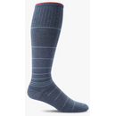 Bas de compression pour homme Circulator Sockwell