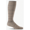 Bas de compression pour homme Circulator Sockwell