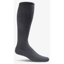 Bas de compression pour homme Circulator Sockwell