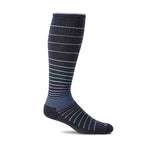 Bas de compression pour femme Circulator Sockwell