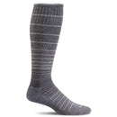 Women's Circulator compression socks