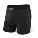 Boxeur Ultra Super Soft Saxx