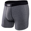 Boxeur Ultra Super Soft Saxx