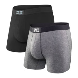 Black and Friday Deals 50% Off Clear! asdoklhq Underwear for Men,Ultra Thin  Ice Silk Narrow Side Low Waist Men's Briefs Hip Wrap Men's Underwear