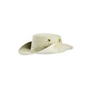 Cotton canvas hat T3