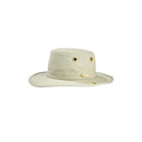 Cotton canvas hat T3