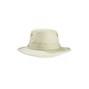 Cotton canvas hat T3