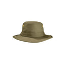 Cotton canvas hat T3