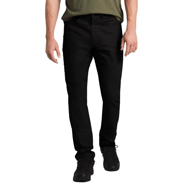 Men's Paramount Active pants
