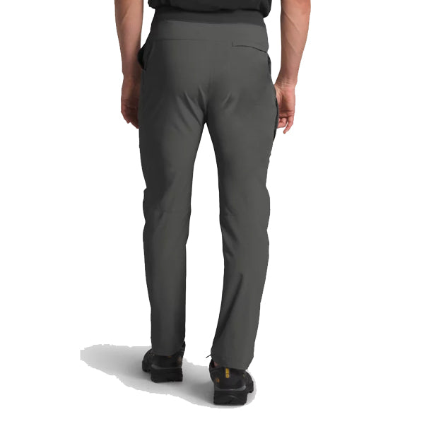 Men's Paramount Active pants