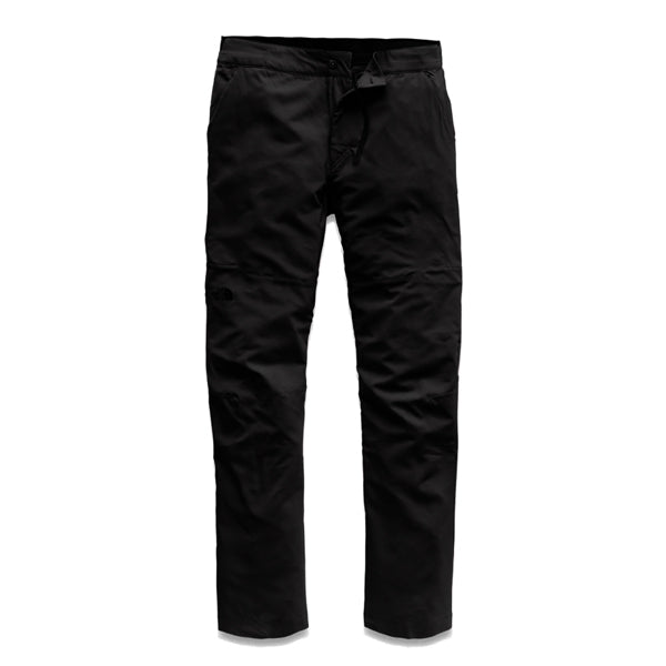 Men's Paramount Active pants
