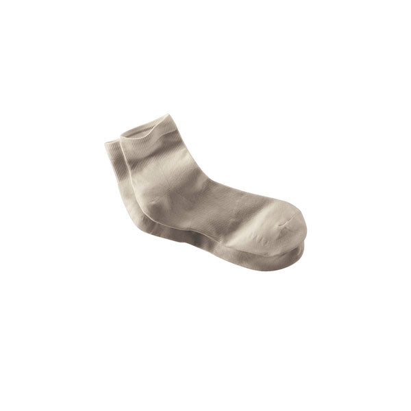 Men's travel socks TA804