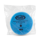 Tampon de polissage 6.5 po Silverwax - Exclusif en ligne