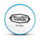 Tampon de polissage 6.5 po Silverwax - Exclusif en ligne