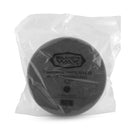 Tampon de finition 6.5 po Silverwax - Exclusif en ligne