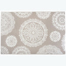 Tapis de terrasse 72x48" de Danica