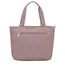 Beside-U Taylor tote bag - Online exclusive