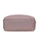 Beside-U Taylor tote bag - Online exclusive