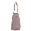 Beside-U Taylor tote bag - Online exclusive