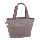 Beside-U Taylor tote bag - Online exclusive