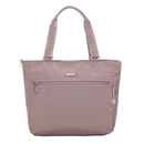 Beside-U Taylor tote bag - Online exclusive