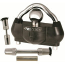 TCP100 Trailer coupler lock kit