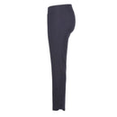 Pantalon pour femme Petal Techno 28