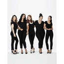 Pantalon pour femme Petal Techno 28