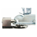 Cadenas pour main de remorque pour VR