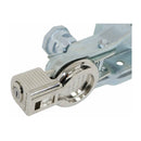 Cadenas pour main de remorque pour VR